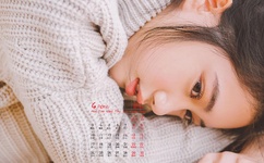 2018年亚洲欧美在线v